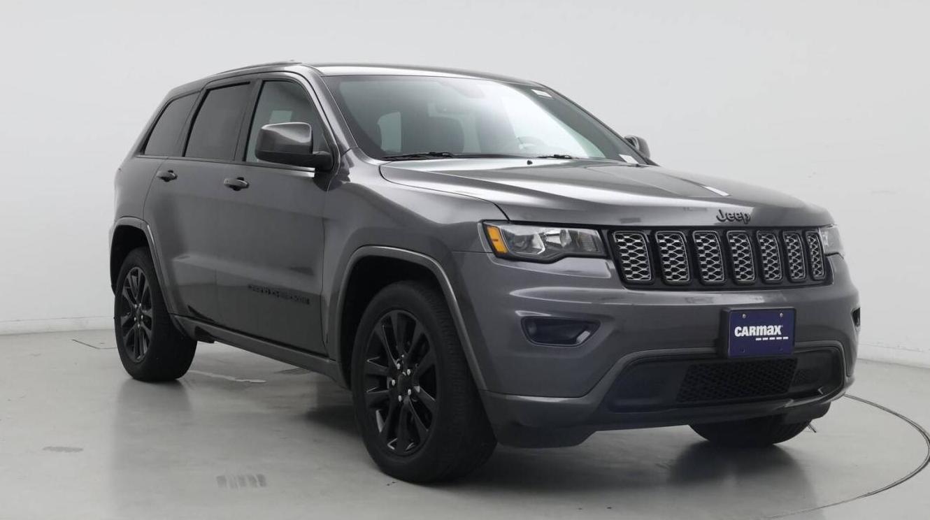 JEEP GRAND CHEROKEE 2019 1C4RJEAG7KC839545 image